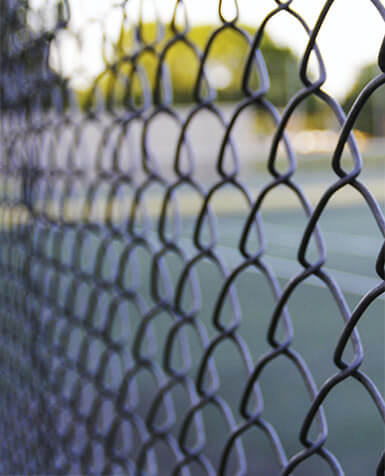 Premier Fencing Supplier and Installer in Sydney and surrounding areas