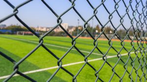 image-of-chain-wire-fence