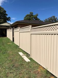 image-of-colorbond-fence