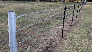 image-of-rural-fence