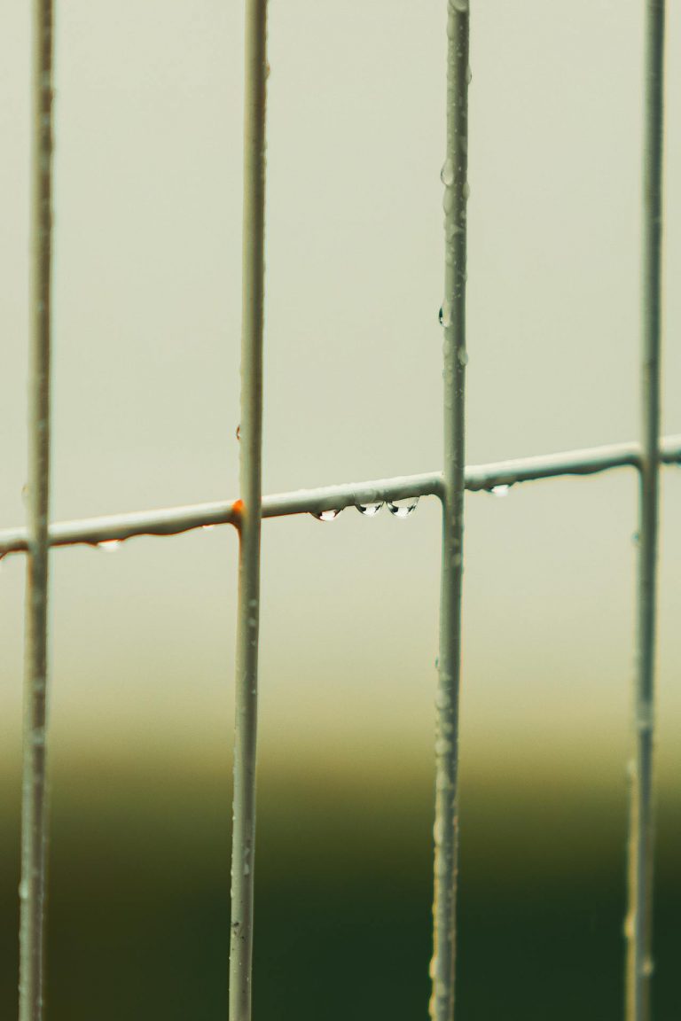 How Deep Should Fence Posts Be Dug Across Australia?