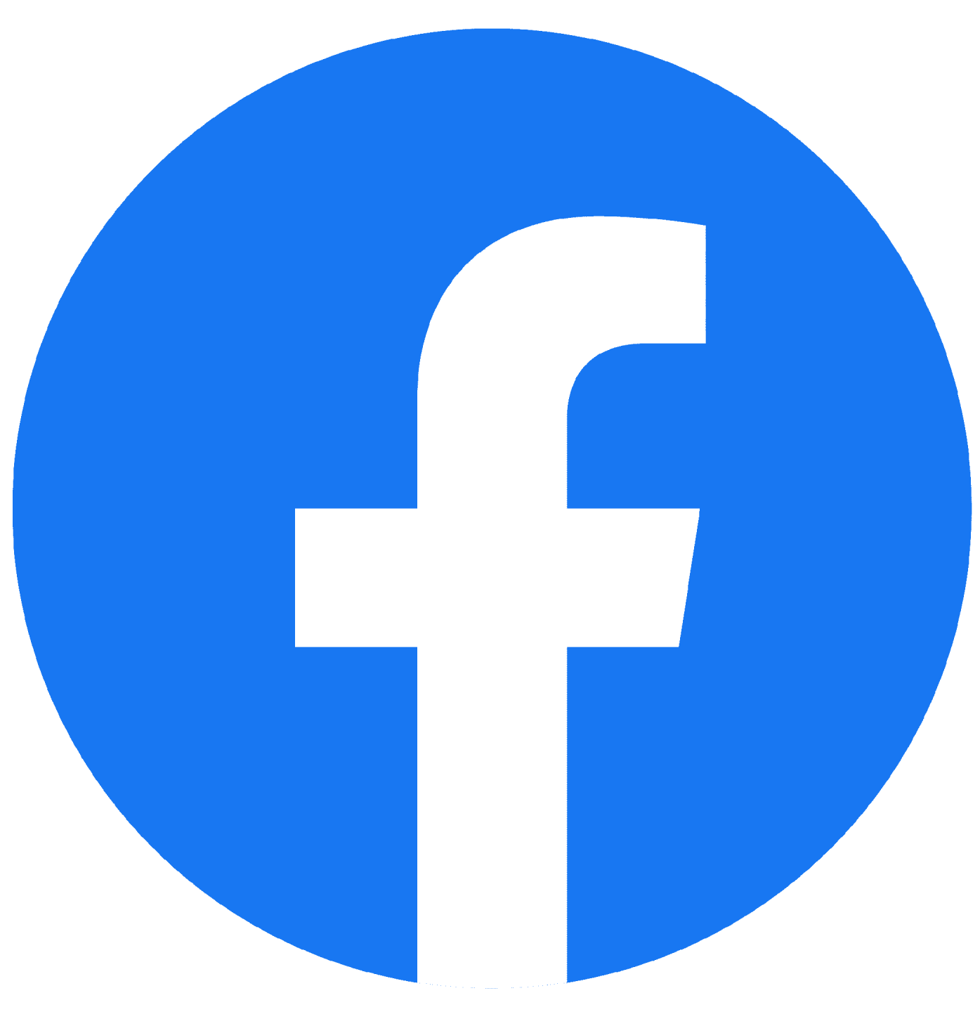 Longain Fencing on Facebook
